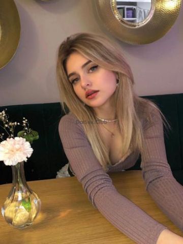 Анкета проститутки Ева, 23 года